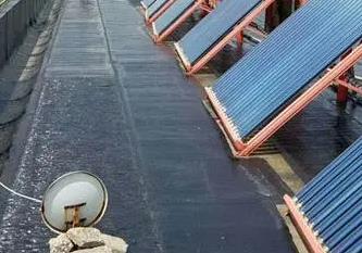 江源测漏水多少钱