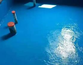 江源漏水检测公司电话