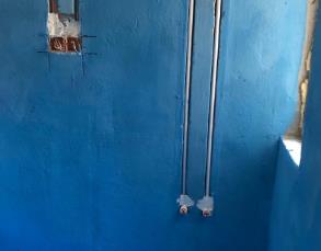  江源卫生间测漏水价格