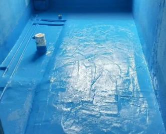 江源漏水检测电话