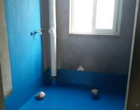 江源卫生间渗水维修公司为您分享江源卫生间防水的细节