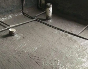 江源漏水检测多少钱 江源漏水检测多少钱