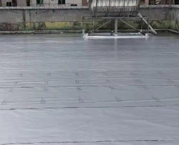 江源测漏水电话