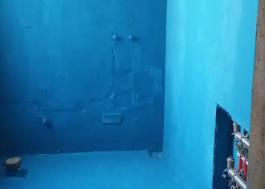 江源楼顶漏水维修公司为您专业分享下江源阳台漏水维修的几种解决办法。