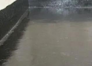 江源楼顶漏水维修公司为您分享江源楼顶漏水维修的维修方法