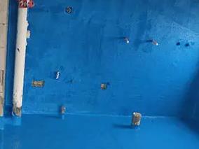 江源卫生间测漏水电话