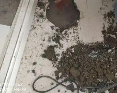 江源楼顶渗水公司分享下江源卫生间测漏水方法和方法的详细分解。